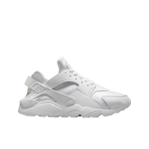 Air Huarache (M)